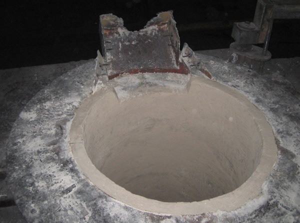 Ȧ